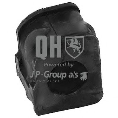 JP GROUP 1140606479 -  Опора, стабилизатор